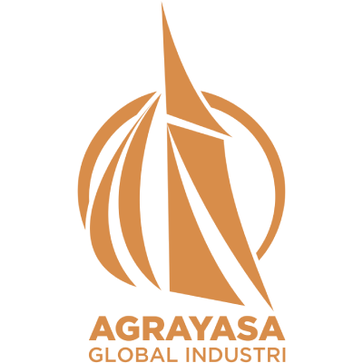 Logo Agrayasa